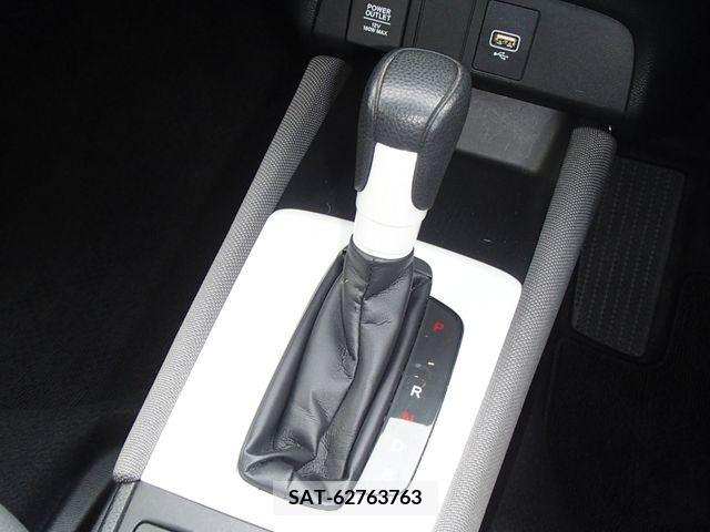 Honda FIT 2020-07 202339-8