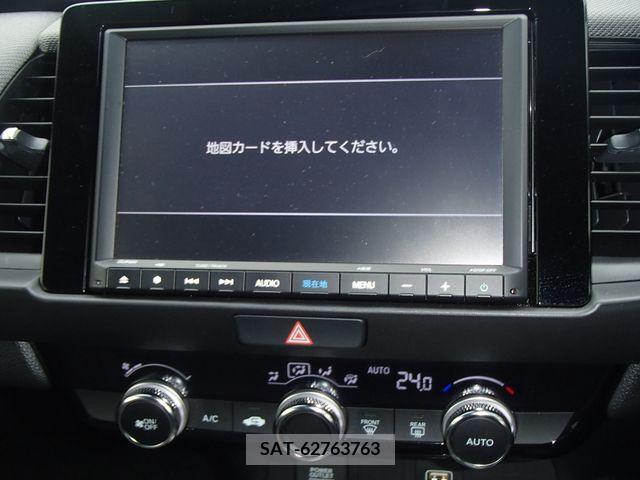 Honda FIT 2020-07 202339-10