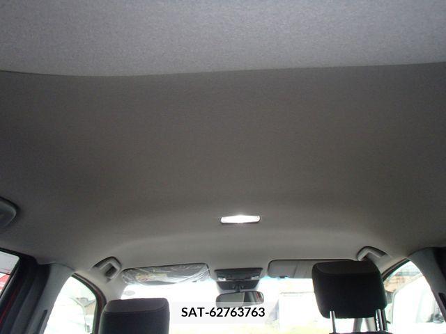 Honda FIT 2020-07 202339-21