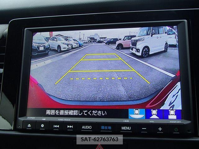 Honda FIT 2020-07 202339-14