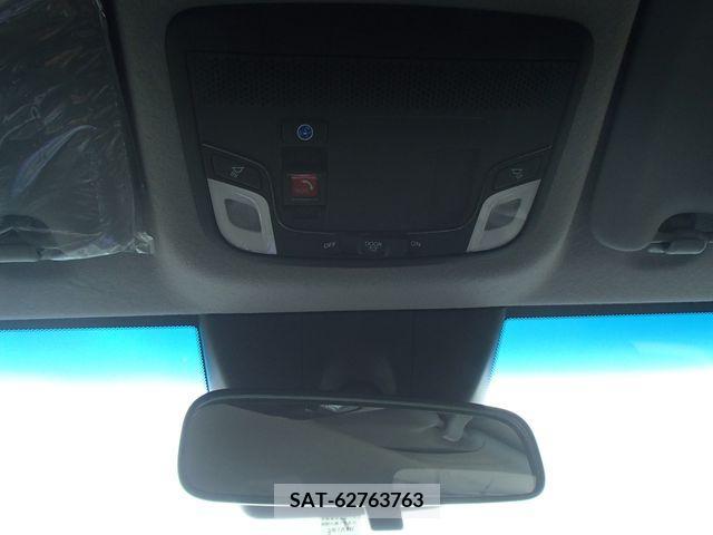 Honda FIT 2020-07 202339-15