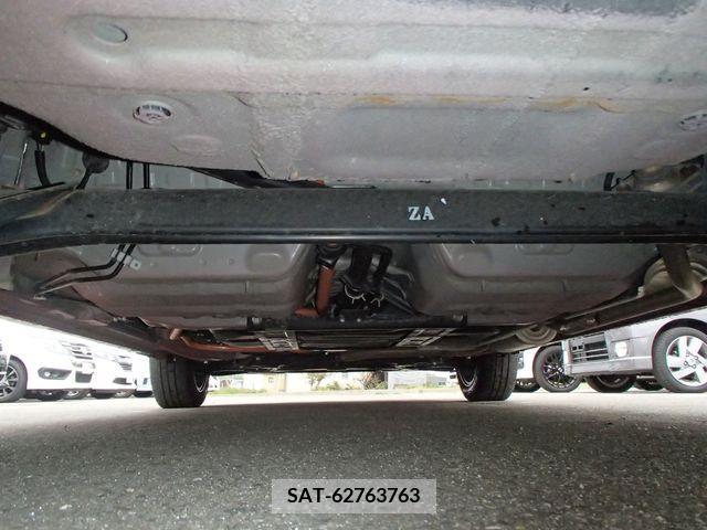 Honda FIT 2020-07 202339-23