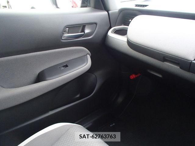 Honda FIT 2020-07 202339-16
