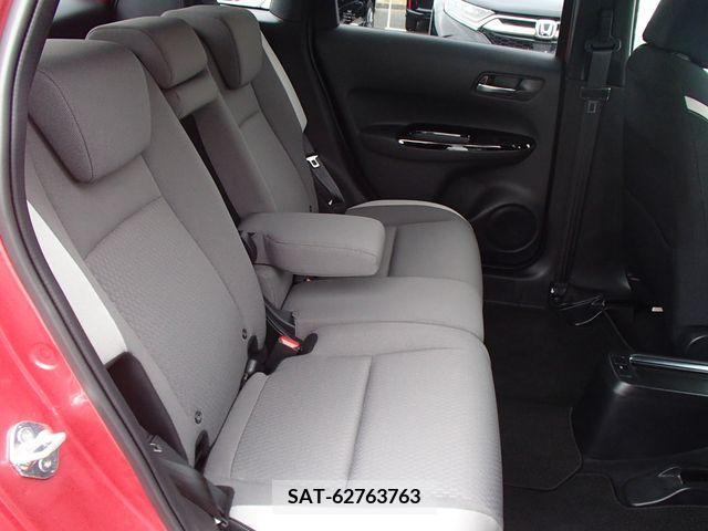 Honda FIT 2020-07 202339-17