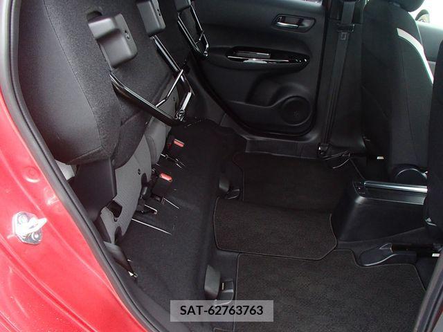 Honda FIT 2020-07 202339-18