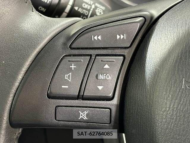 Mazda CX-5 2013-08 308261-8
