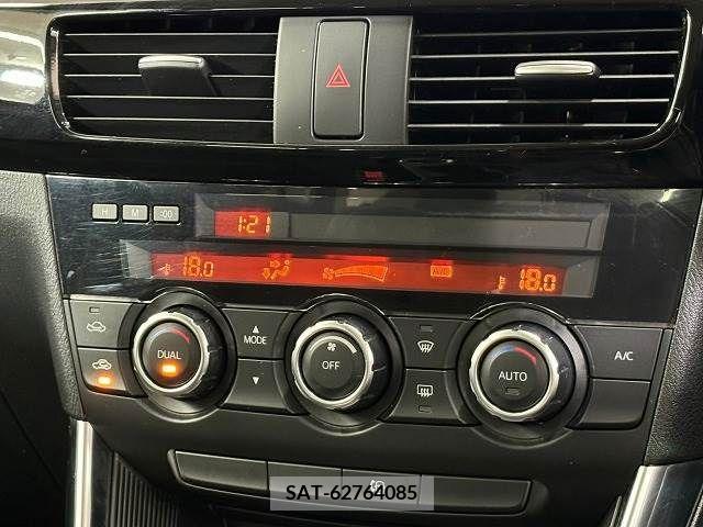 Mazda CX-5 2013-08 308261-7