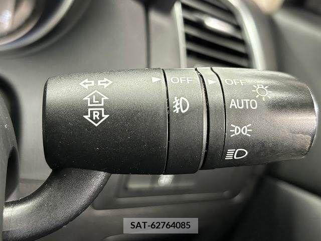 Mazda CX-5 2013-08 308261-6