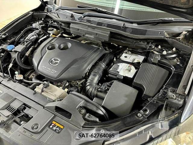Mazda CX-5 2013-08 308261-17