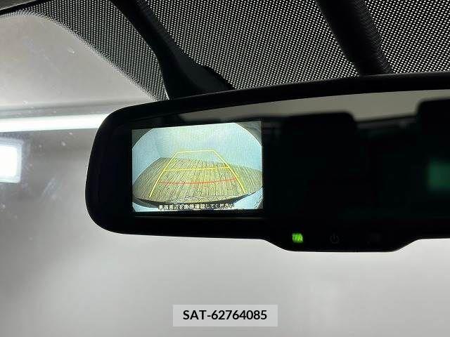 Mazda CX-5 2013-08 308261-3