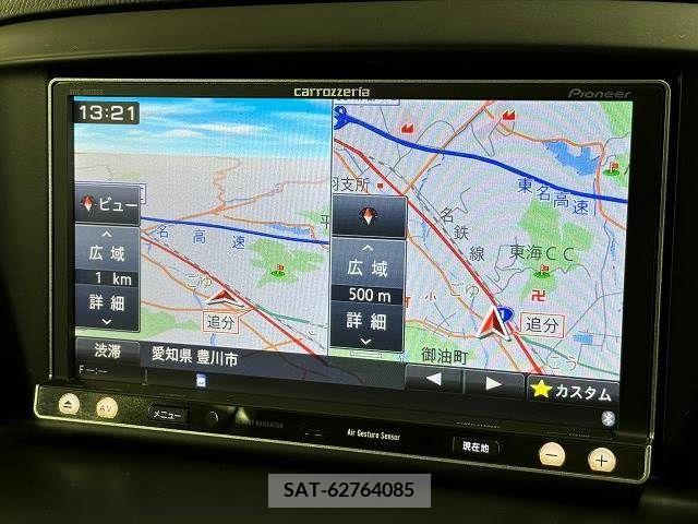 Mazda CX-5 2013-08 308261-2