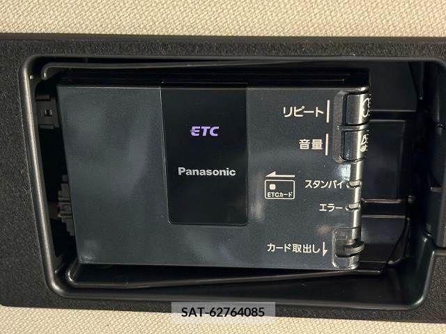 Mazda CX-5 2013-08 308261-11
