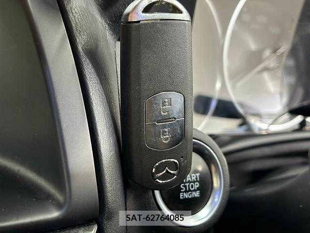 Mazda CX-5 2013-08 308261-10