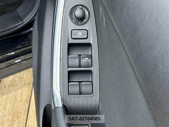 Mazda CX-5 2013-08 308261-9