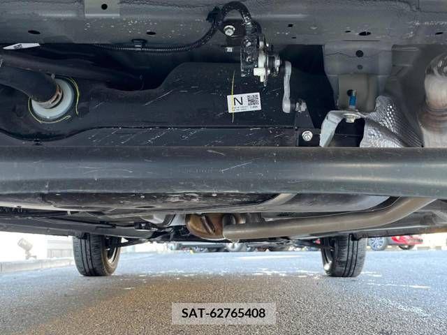 Mazda FLAIR CROSSOVER 2022-06 206462-18