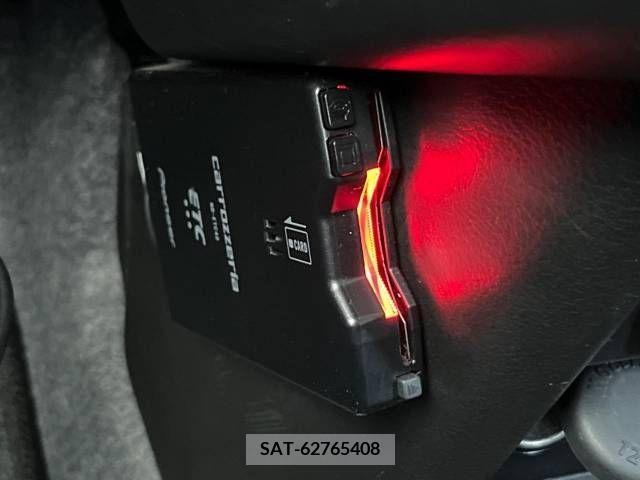 Mazda FLAIR CROSSOVER 2022-06 206462-6