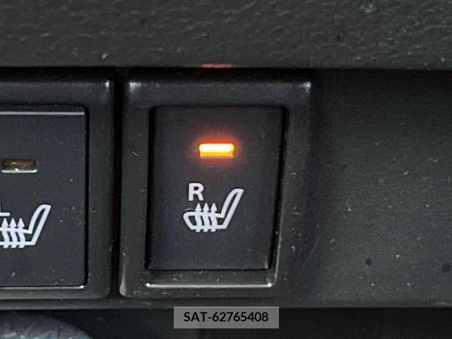 Mazda FLAIR CROSSOVER 2022-06 206462-5