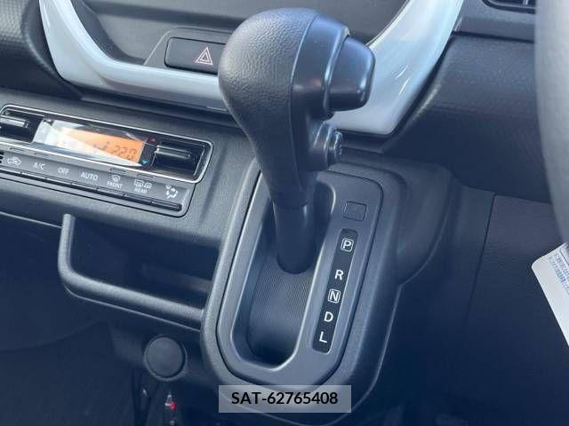 Mazda FLAIR CROSSOVER 2022-06 206462-10