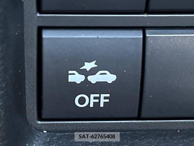 Mazda FLAIR CROSSOVER 2022-06 206462-4