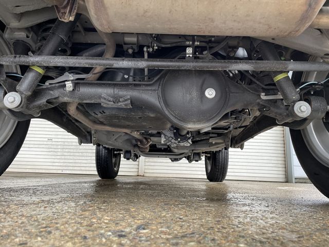 Suzuki JIMNY 2021-05 15809-7