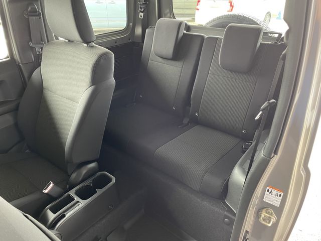 Suzuki JIMNY 2021-05 15809-23