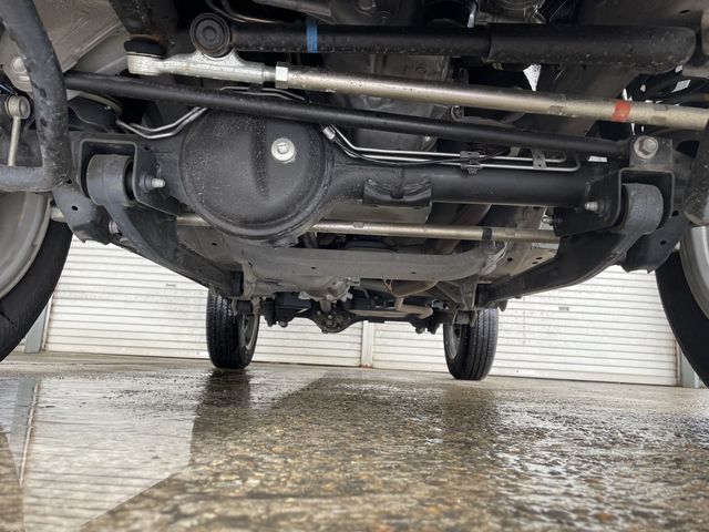 Suzuki JIMNY 2021-05 15809-6