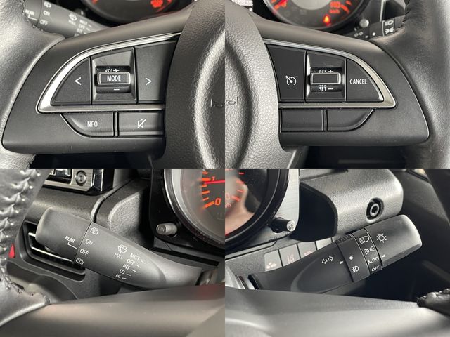 Suzuki JIMNY 2021-05 15809-15