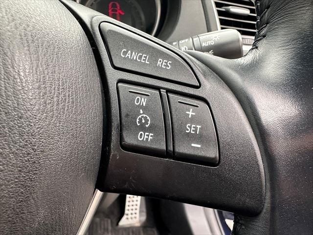Mazda ATENZA 2013-06 189918-26