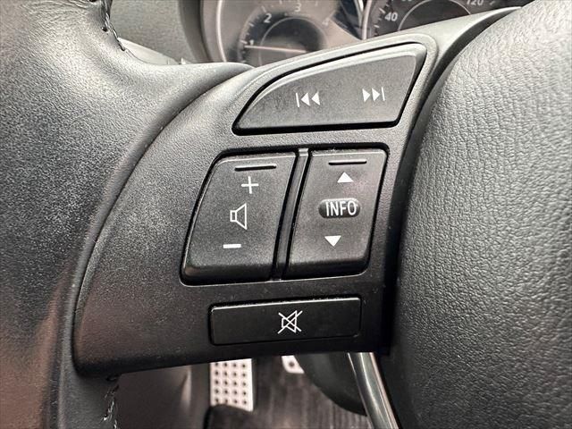 Mazda ATENZA 2013-06 189918-25
