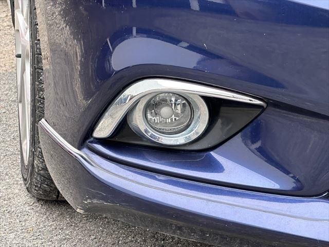 Mazda ATENZA 2013-06 189918-11