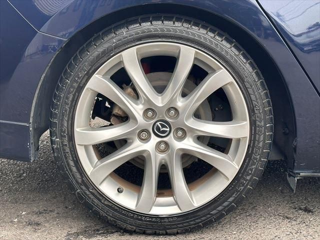 Mazda ATENZA 2013-06 189918-17