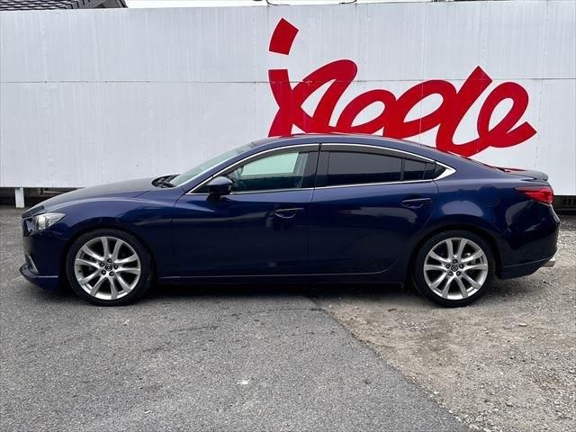 Mazda ATENZA 2013-06 189918-7