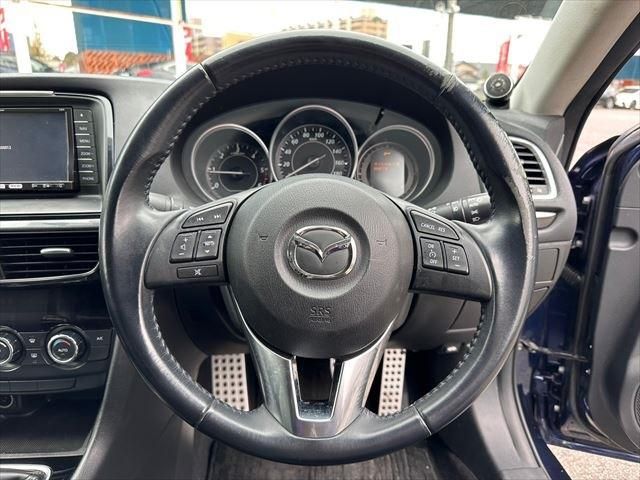 Mazda ATENZA 2013-06 189918-24