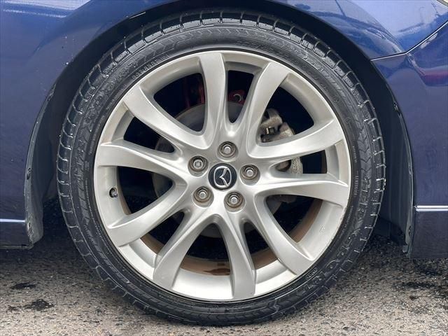 Mazda ATENZA 2013-06 189918-16