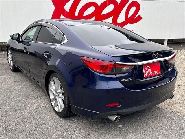 Mazda ATENZA 2013-06 189918-6