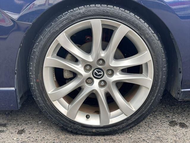 Mazda ATENZA 2013-06 189918-15