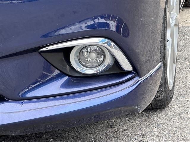 Mazda ATENZA 2013-06 189918-10