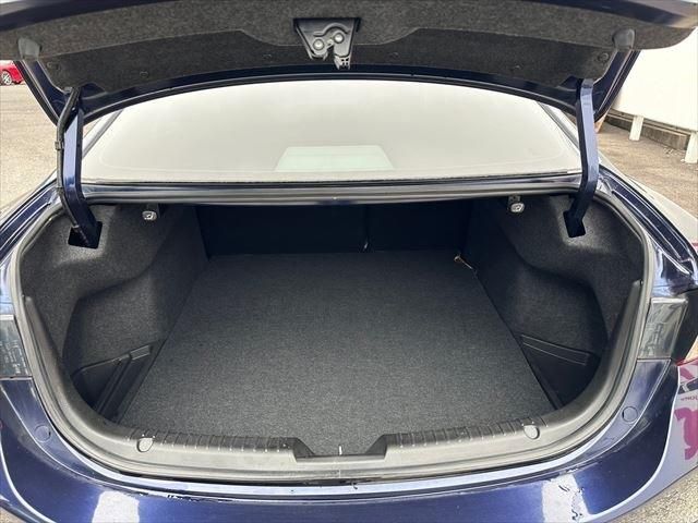 Mazda ATENZA 2013-06 189918-23