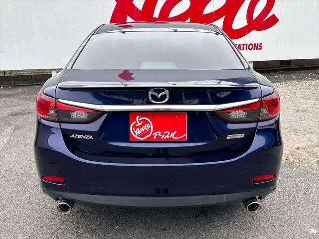 Mazda ATENZA 2013-06 189918-5