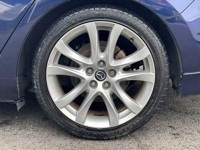 Mazda ATENZA 2013-06 189918-14