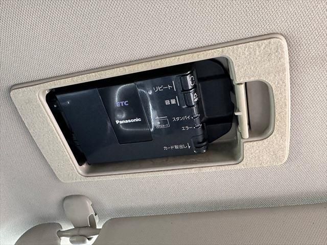 Mazda ATENZA 2013-06 189918-29