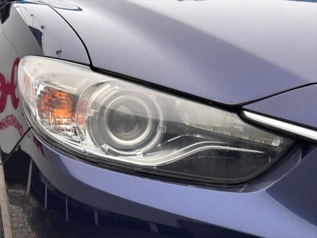 Mazda ATENZA 2013-06 189918-9