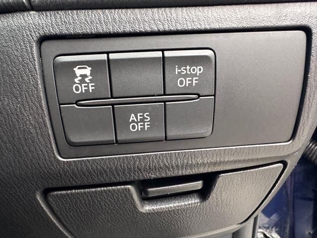 Mazda ATENZA 2013-06 189918-28