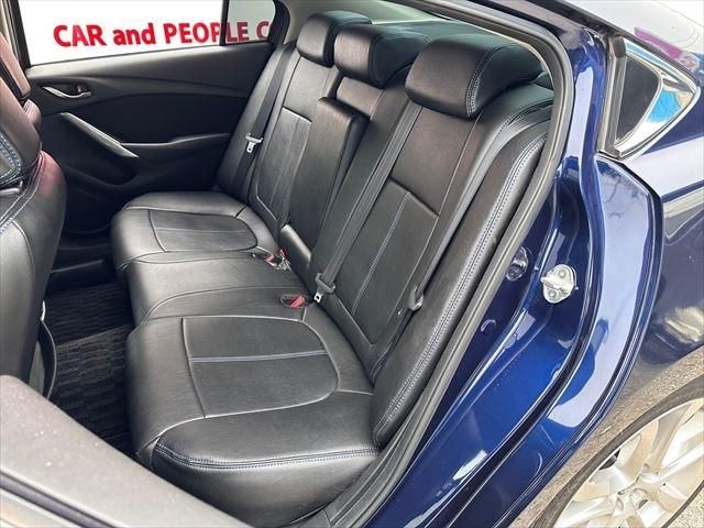 Mazda ATENZA 2013-06 189918-22