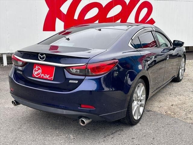 Mazda ATENZA 2013-06 189918-4