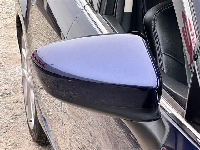 Mazda ATENZA 2013-06 189918-13