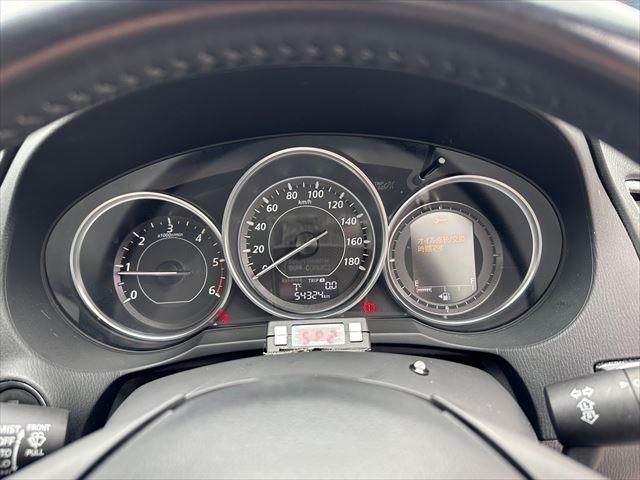 Mazda ATENZA 2013-06 189918-27