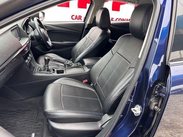 Mazda ATENZA 2013-06 189918-21