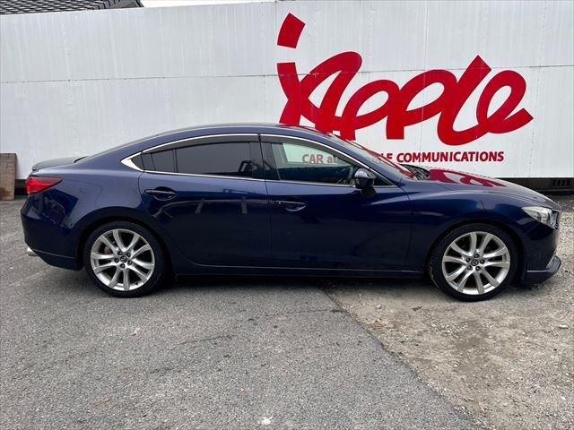 Mazda ATENZA 2013-06 189918-3