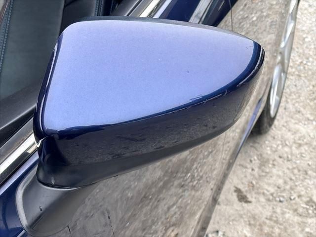 Mazda ATENZA 2013-06 189918-12